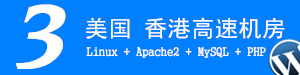 香⽮덯睭❙敨し﹖